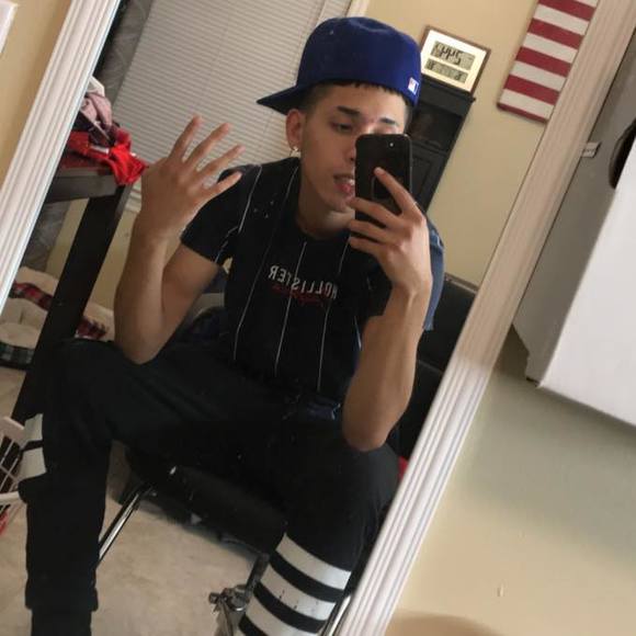 isaaccantu738